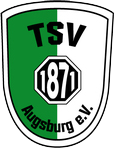 TSV 1871 Augsburg e.V.